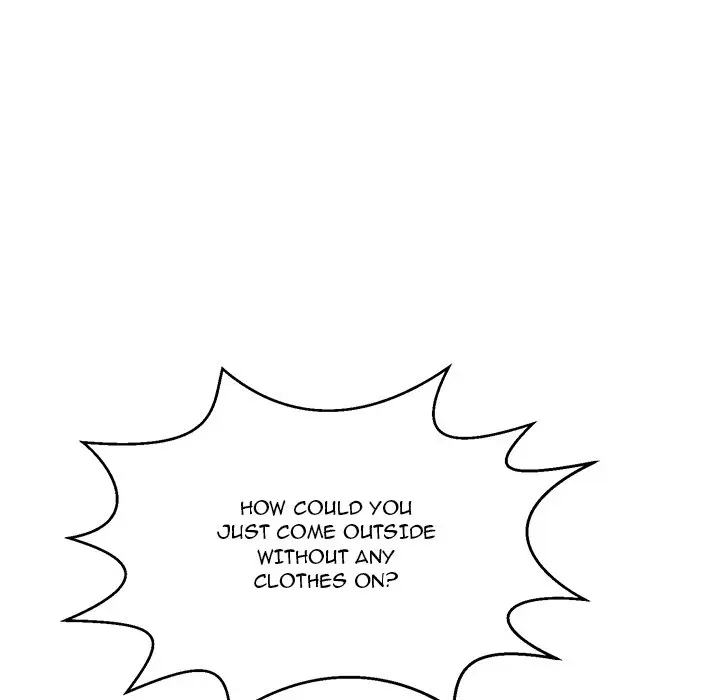 A Killer Woman Uncensored Manhwa Chapter 89 - Page 73