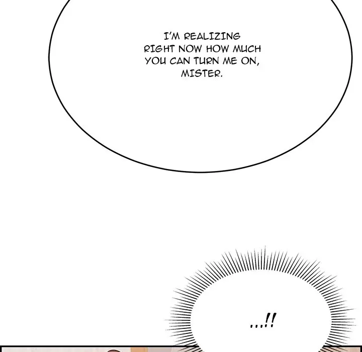 A Killer Woman Uncensored Manhwa Chapter 90 - Page 102