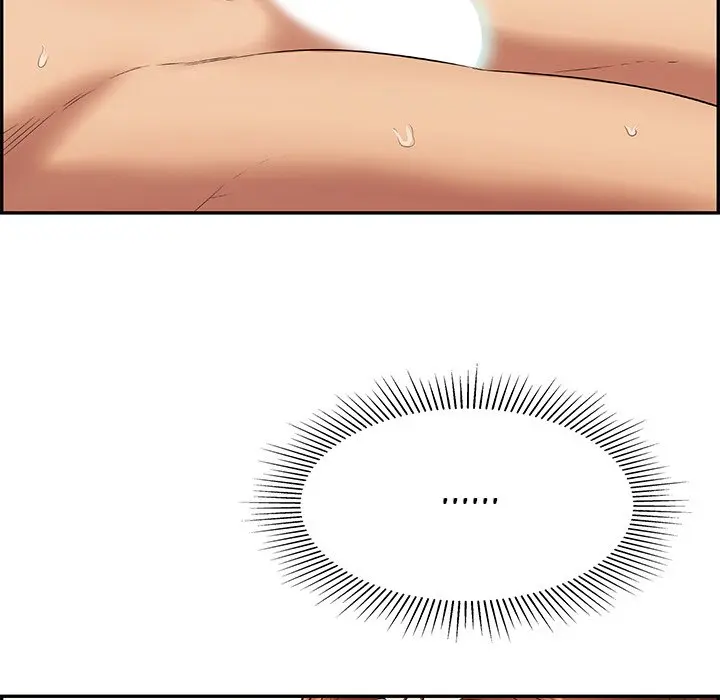 A Killer Woman Uncensored Manhwa Chapter 90 - Page 106