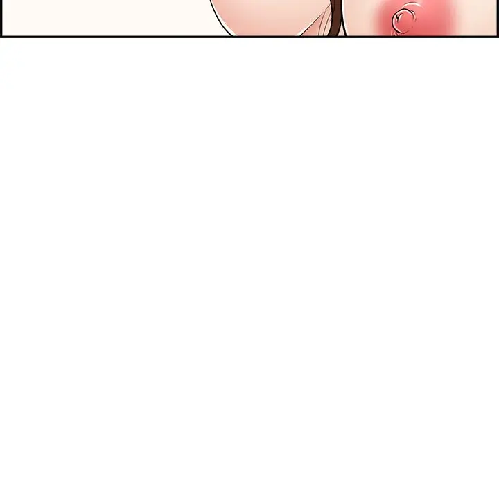 A Killer Woman Uncensored Manhwa Chapter 90 - Page 108
