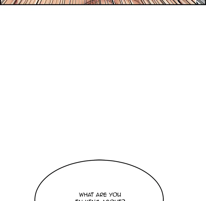 A Killer Woman Uncensored Manhwa Chapter 90 - Page 118