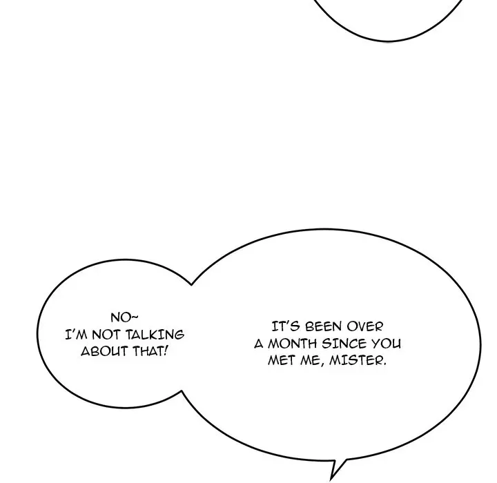 A Killer Woman Uncensored Manhwa Chapter 90 - Page 120