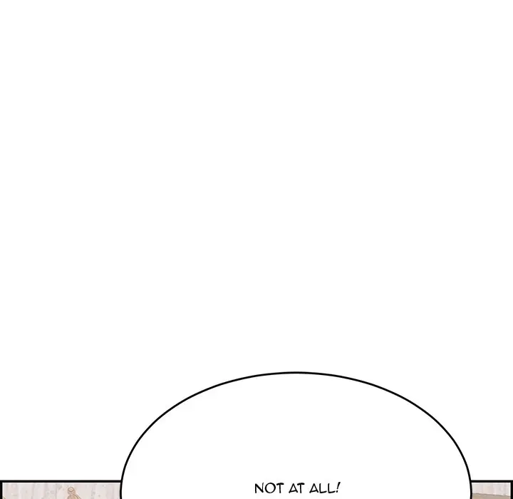 A Killer Woman Uncensored Manhwa Chapter 90 - Page 125
