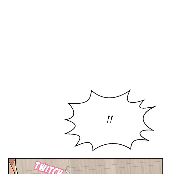 A Killer Woman Uncensored Manhwa Chapter 90 - Page 133