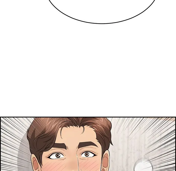 A Killer Woman Uncensored Manhwa Chapter 90 - Page 140
