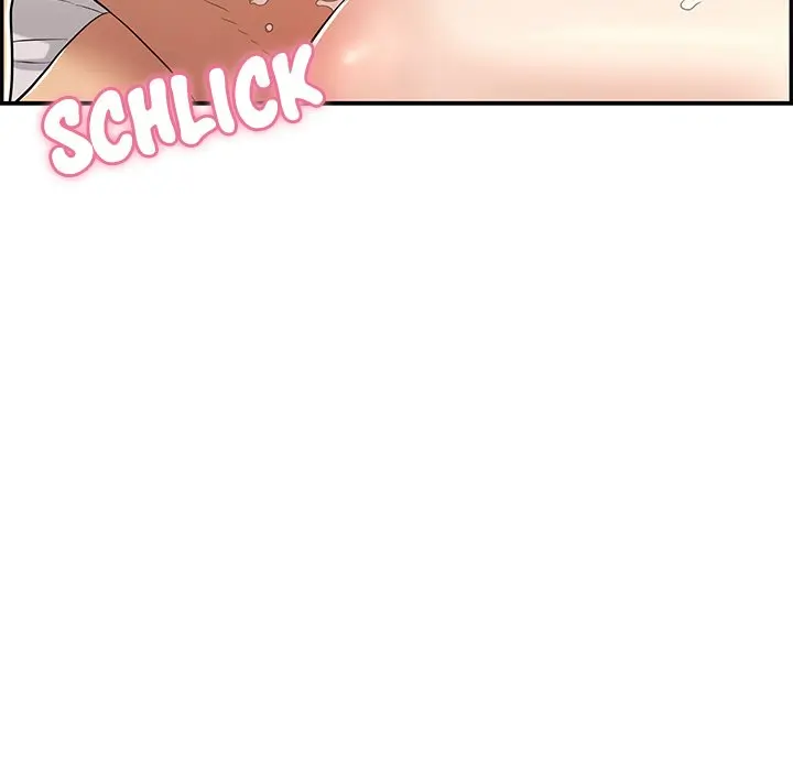 A Killer Woman Uncensored Manhwa Chapter 90 - Page 145