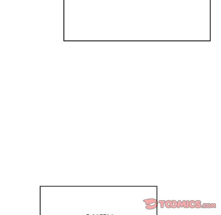 A Killer Woman Uncensored Manhwa Chapter 90 - Page 15