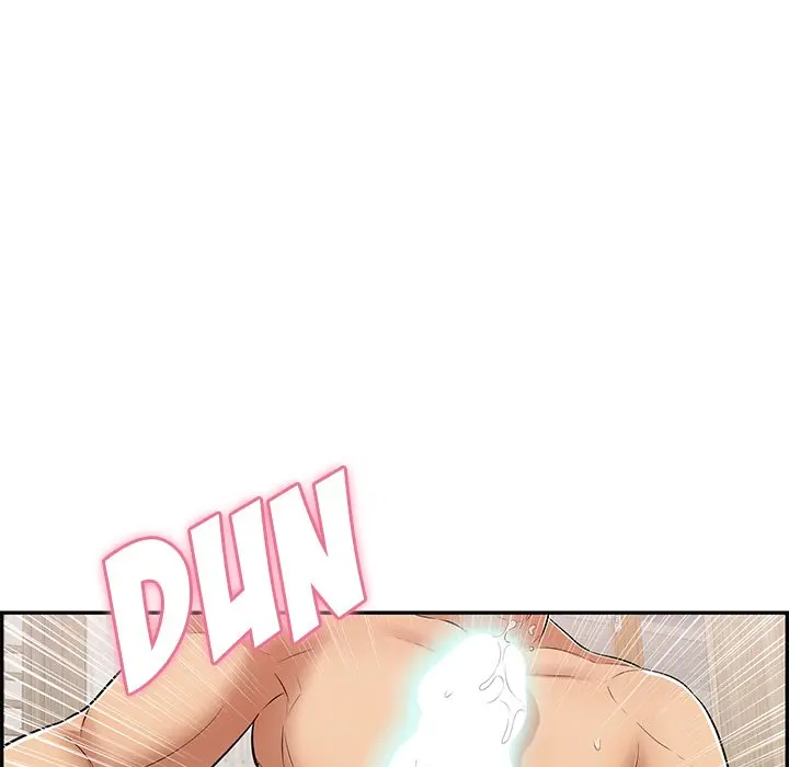 A Killer Woman Uncensored Manhwa Chapter 90 - Page 22
