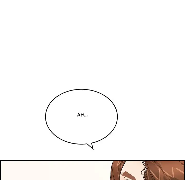 A Killer Woman Uncensored Manhwa Chapter 90 - Page 30