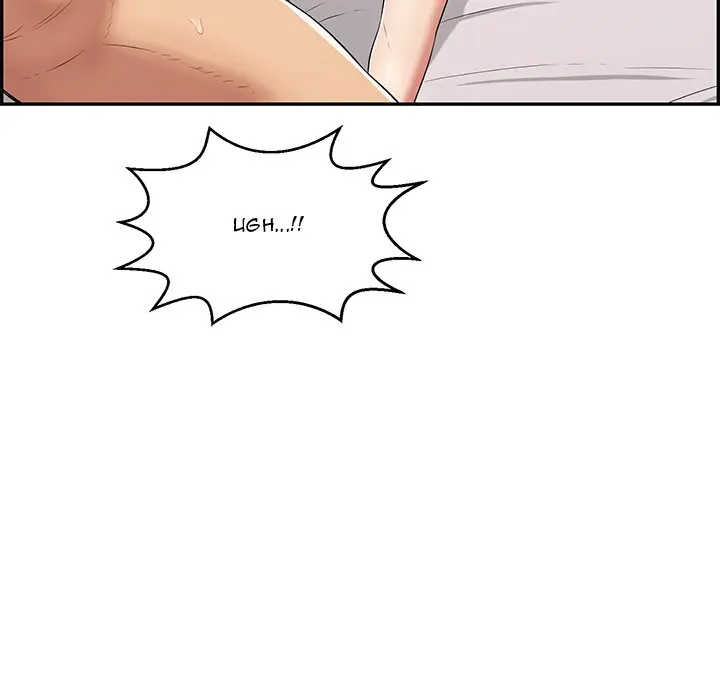 A Killer Woman Uncensored Manhwa Chapter 90 - Page 43