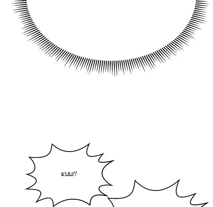 A Killer Woman Uncensored Manhwa Chapter 90 - Page 56