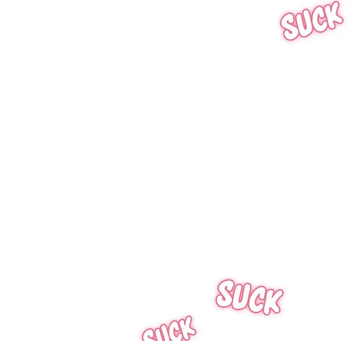 A Killer Woman Uncensored Manhwa Chapter 90 - Page 58