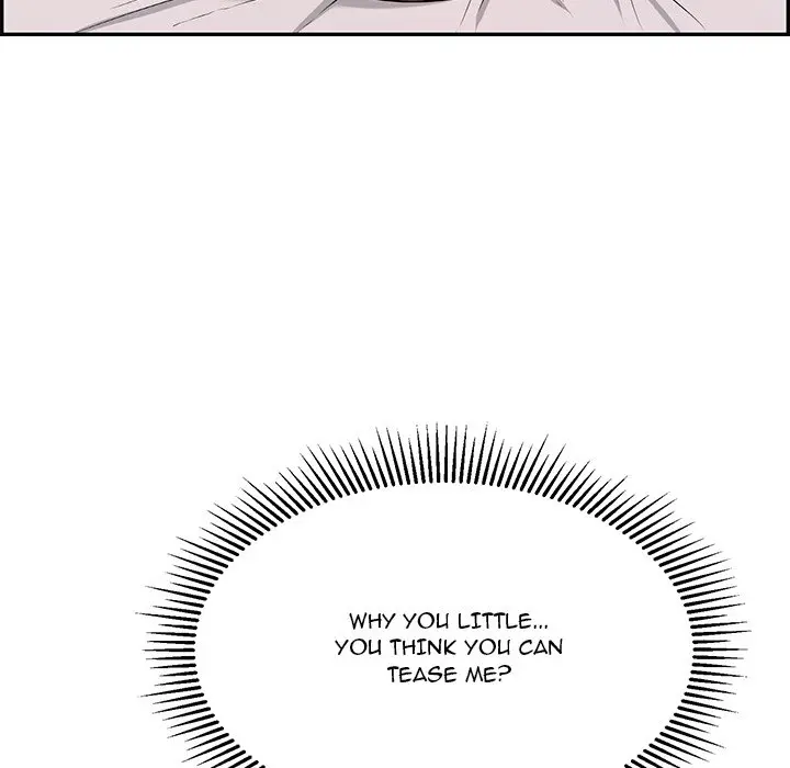 A Killer Woman Uncensored Manhwa Chapter 90 - Page 6