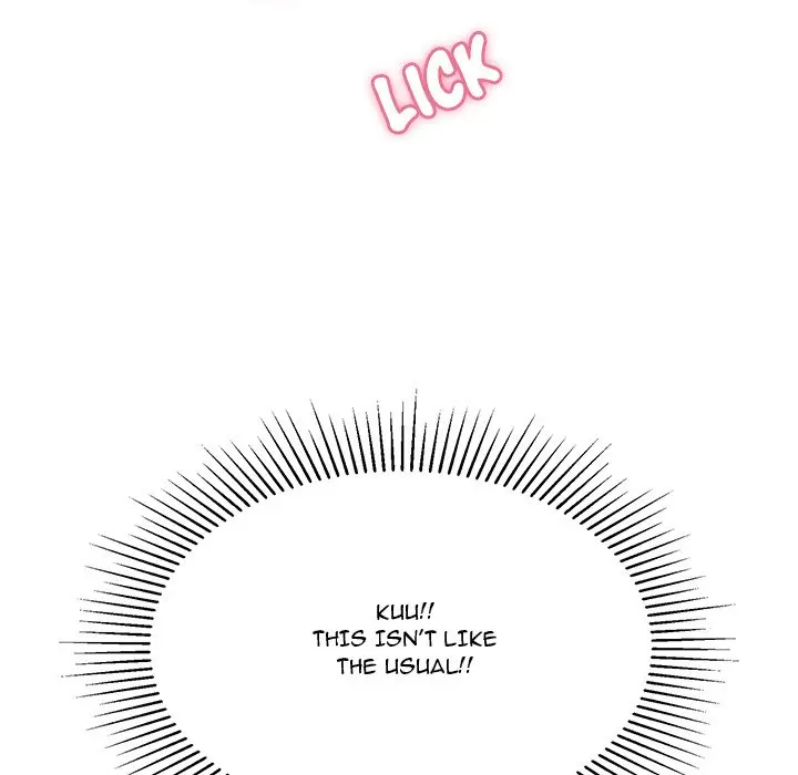 A Killer Woman Uncensored Manhwa Chapter 90 - Page 60