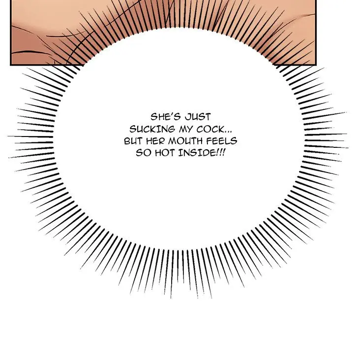 A Killer Woman Uncensored Manhwa Chapter 90 - Page 62