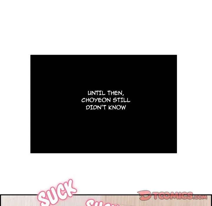 A Killer Woman Uncensored Manhwa Chapter 90 - Page 63
