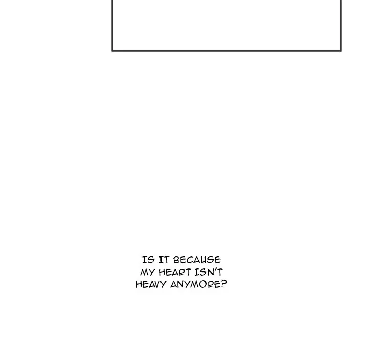 A Killer Woman Uncensored Manhwa Chapter 90 - Page 68