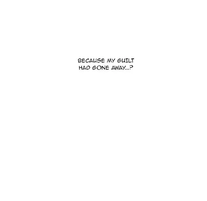 A Killer Woman Uncensored Manhwa Chapter 90 - Page 70
