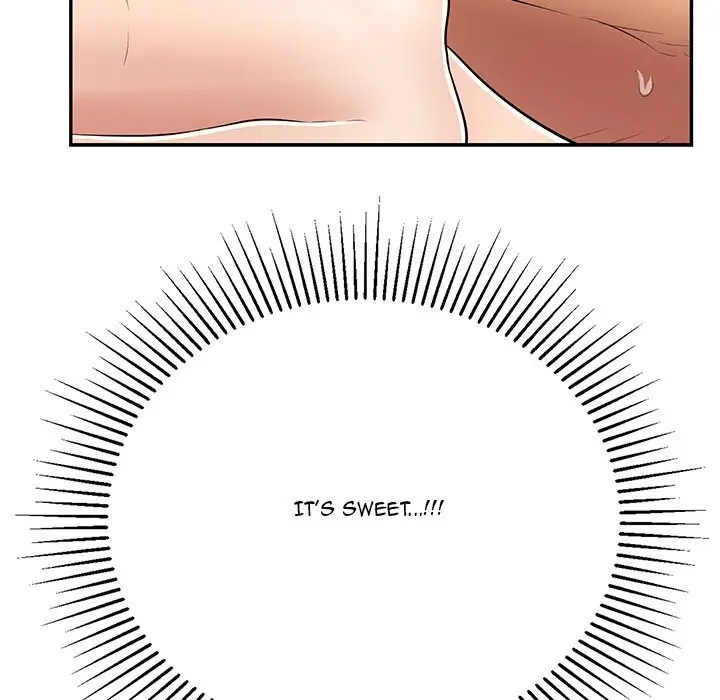 A Killer Woman Uncensored Manhwa Chapter 90 - Page 73