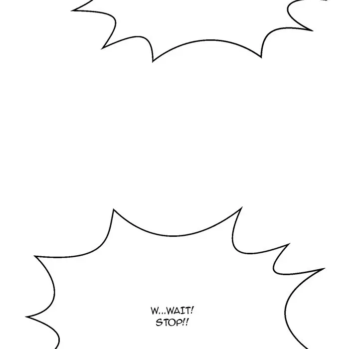 A Killer Woman Uncensored Manhwa Chapter 90 - Page 80