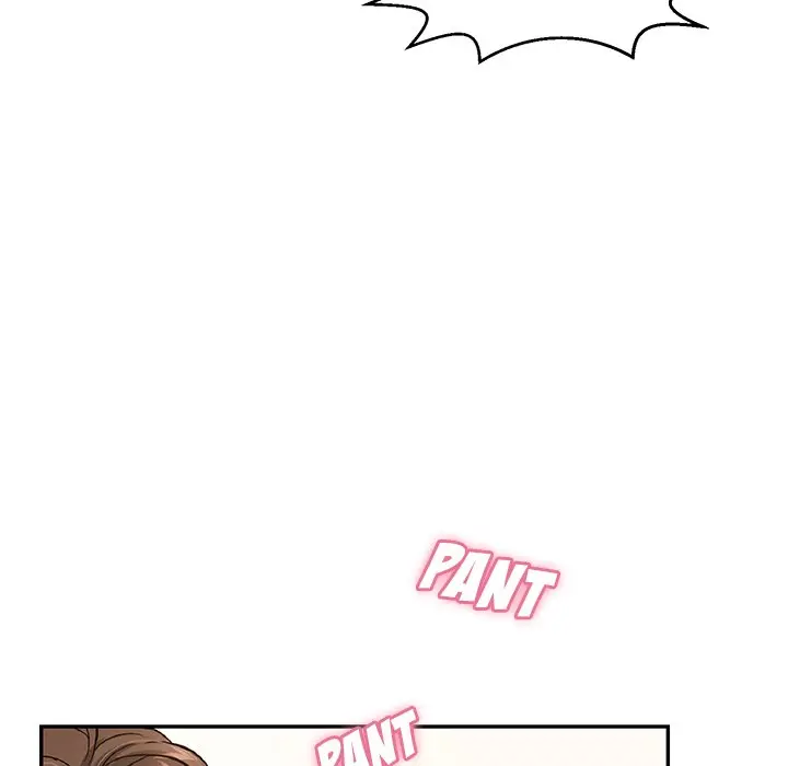A Killer Woman Uncensored Manhwa Chapter 90 - Page 82