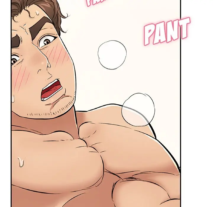 A Killer Woman Uncensored Manhwa Chapter 90 - Page 83