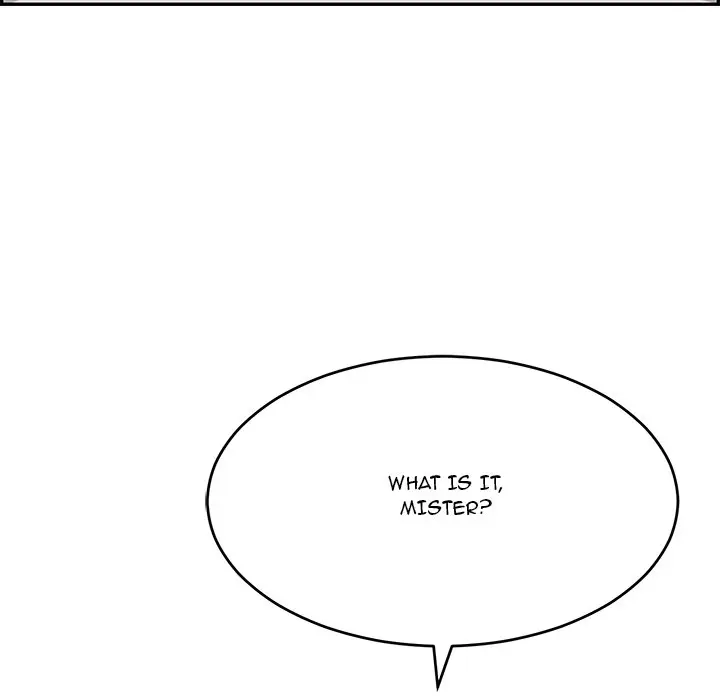 A Killer Woman Uncensored Manhwa Chapter 90 - Page 86