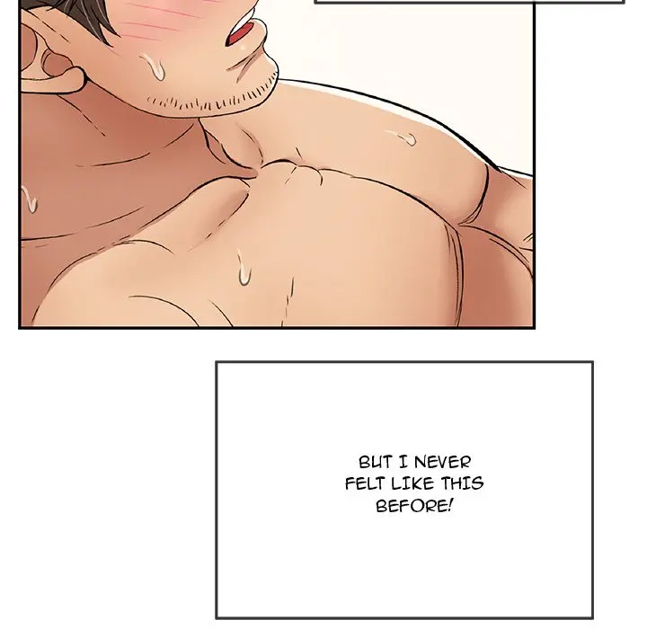 A Killer Woman Uncensored Manhwa Chapter 91 - Page 100