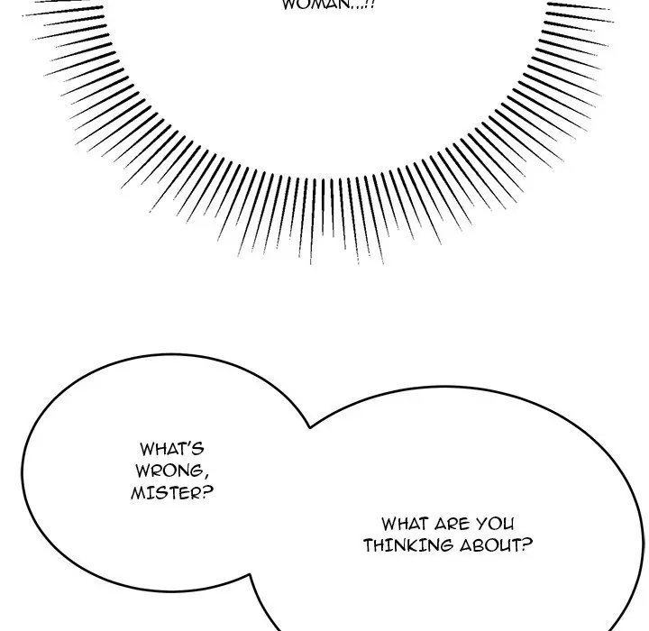 A Killer Woman Uncensored Manhwa Chapter 91 - Page 103