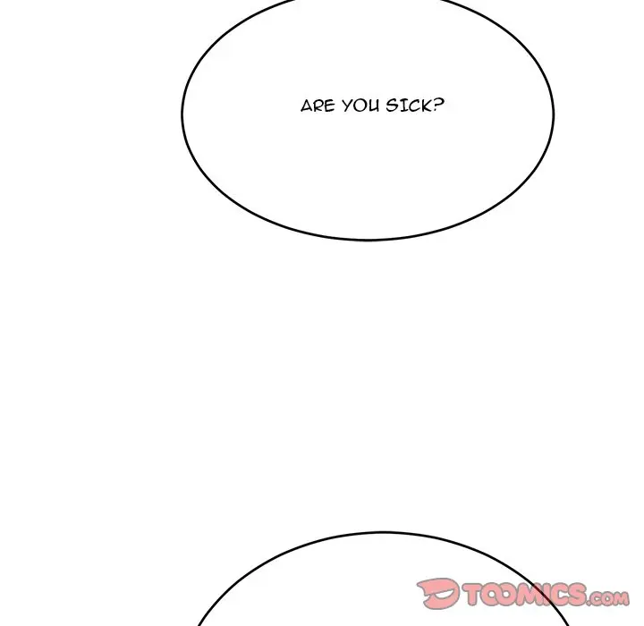 A Killer Woman Uncensored Manhwa Chapter 91 - Page 105