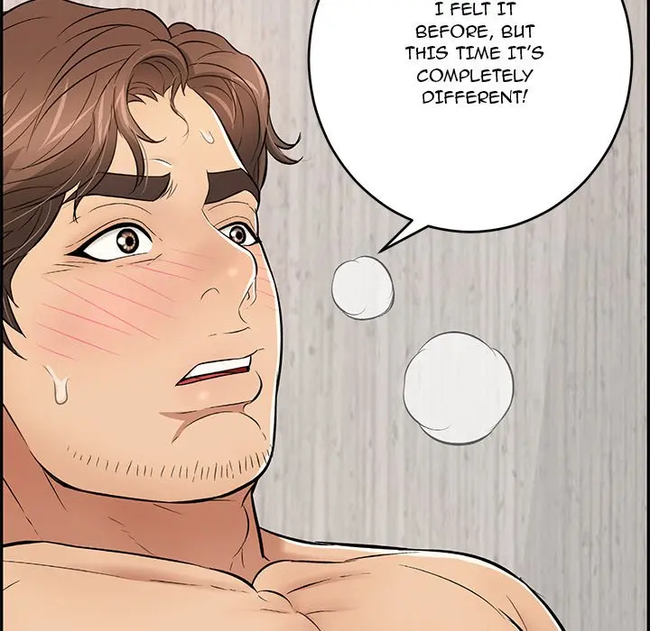 A Killer Woman Uncensored Manhwa Chapter 91 - Page 110