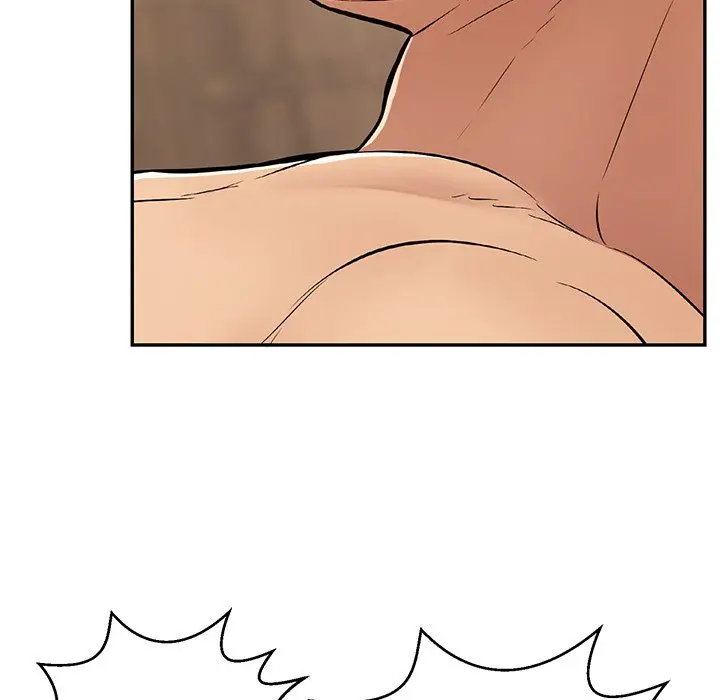 A Killer Woman Uncensored Manhwa Chapter 91 - Page 120