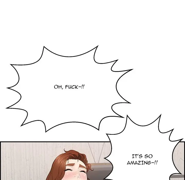A Killer Woman Uncensored Manhwa Chapter 91 - Page 133