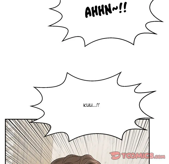 A Killer Woman Uncensored Manhwa Chapter 91 - Page 135