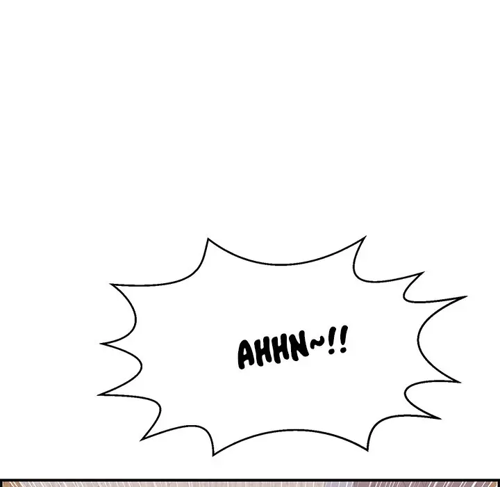 A Killer Woman Uncensored Manhwa Chapter 91 - Page 137