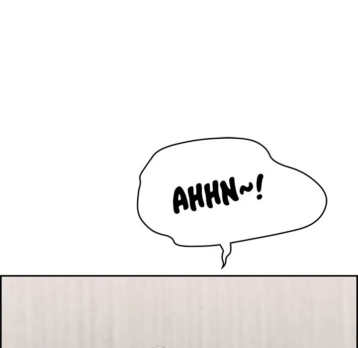 A Killer Woman Uncensored Manhwa Chapter 91 - Page 14