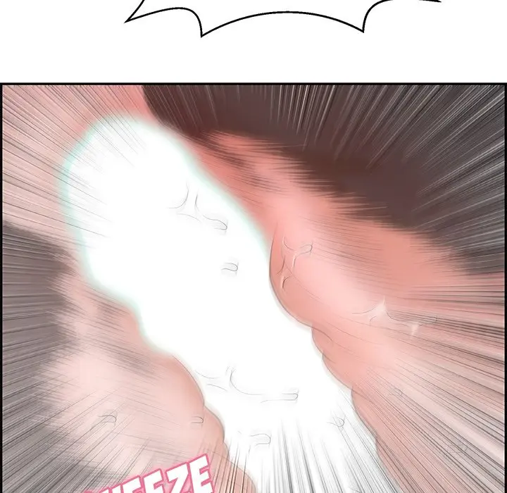 A Killer Woman Uncensored Manhwa Chapter 91 - Page 143
