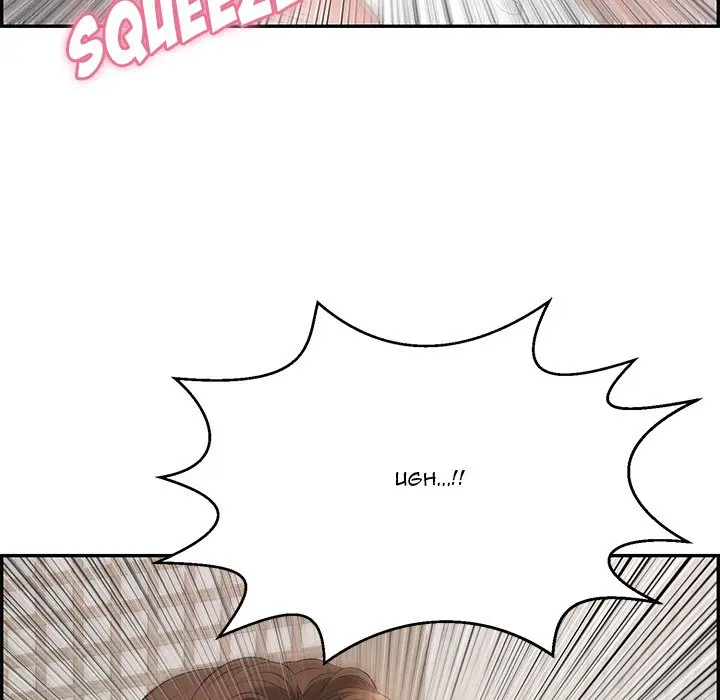 A Killer Woman Uncensored Manhwa Chapter 91 - Page 144