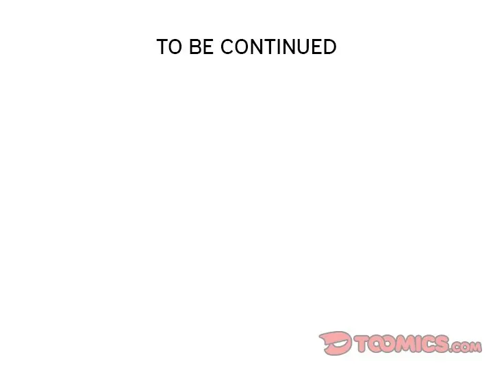 A Killer Woman Uncensored Manhwa Chapter 91 - Page 147