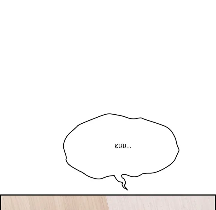 A Killer Woman Uncensored Manhwa Chapter 91 - Page 16