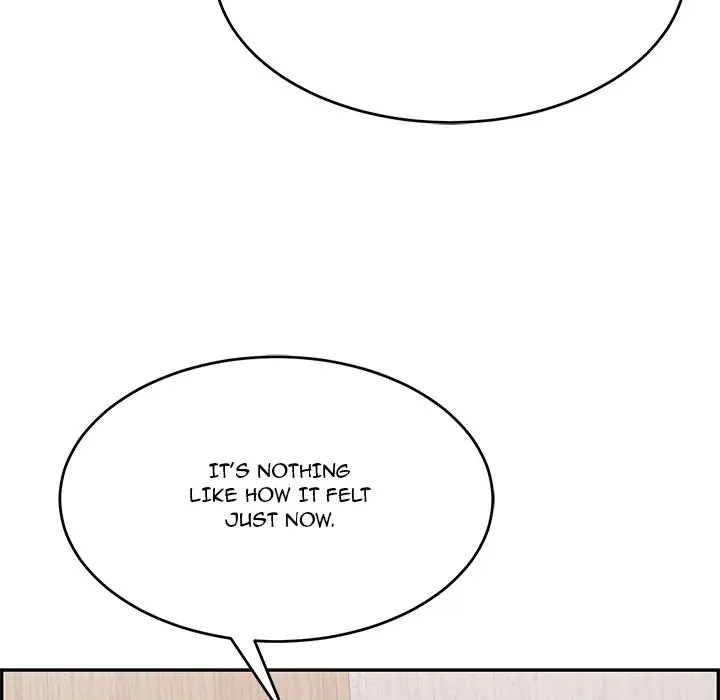 A Killer Woman Uncensored Manhwa Chapter 91 - Page 20