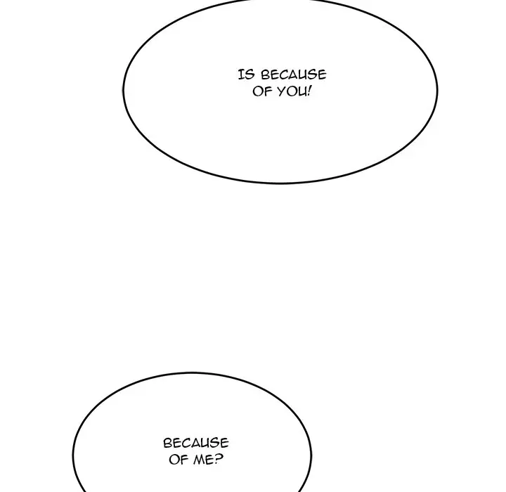 A Killer Woman Uncensored Manhwa Chapter 91 - Page 24