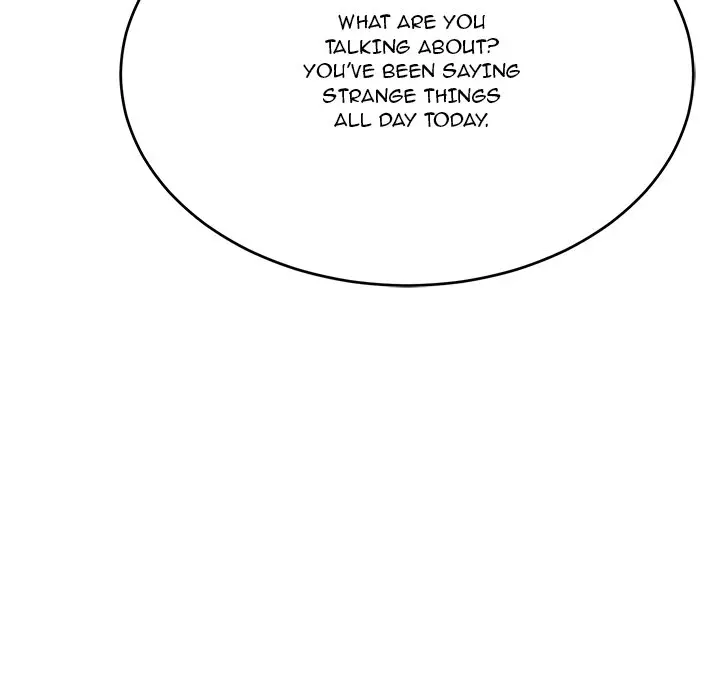 A Killer Woman Uncensored Manhwa Chapter 91 - Page 32