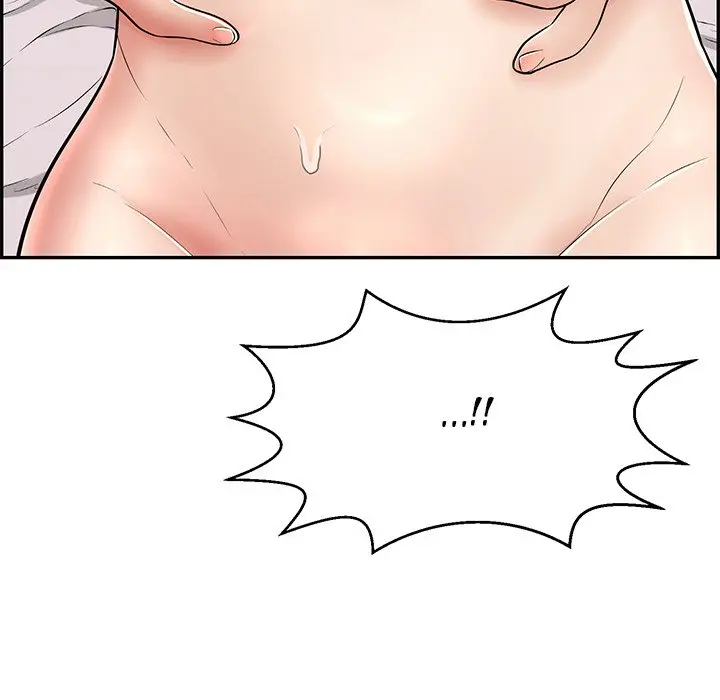 A Killer Woman Uncensored Manhwa Chapter 91 - Page 54