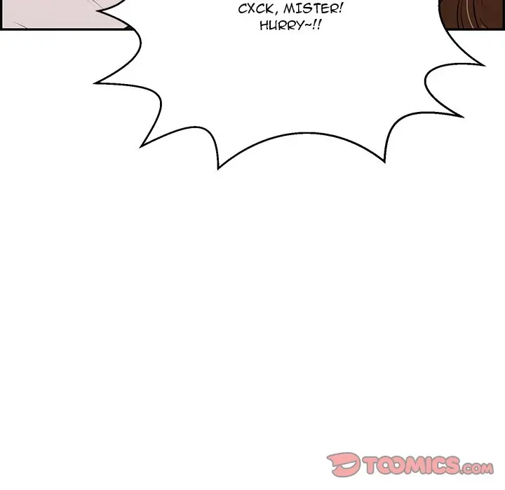 A Killer Woman Uncensored Manhwa Chapter 91 - Page 63