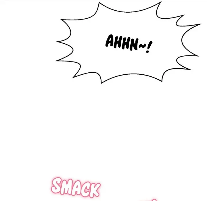 A Killer Woman Uncensored Manhwa Chapter 91 - Page 65