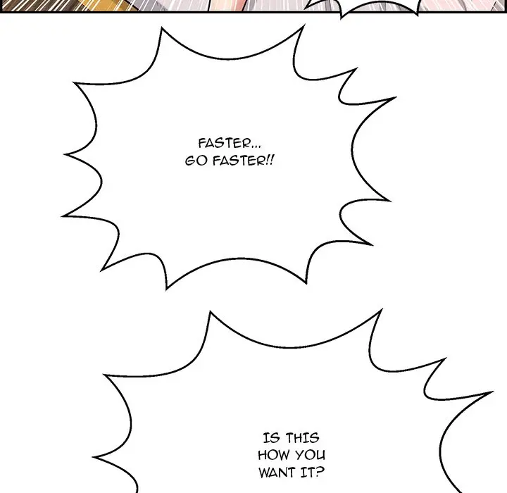 A Killer Woman Uncensored Manhwa Chapter 91 - Page 67