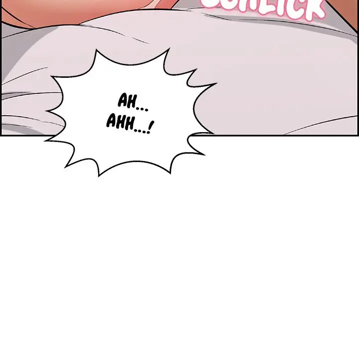 A Killer Woman Uncensored Manhwa Chapter 91 - Page 71