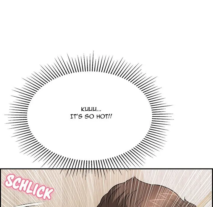 A Killer Woman Uncensored Manhwa Chapter 91 - Page 74