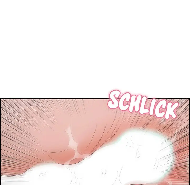 A Killer Woman Uncensored Manhwa Chapter 91 - Page 83